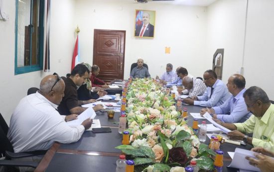 "الاقتصاية العليا" تواصل استعدادها لندوتها العلمية