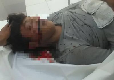 بعد ملاحقة واشتباكات.. ضبط قاتل في دار سعد