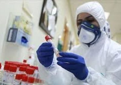 فلسطين تسجل 2264 إصابة جديدة بفيروس كورونا