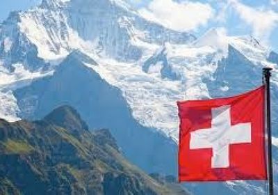 باستفتاء.. سويسرا تعتزم حظر ارتداء النقاب