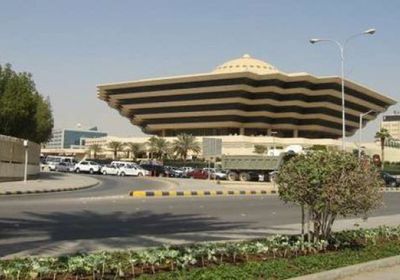 السعودية تسجل 41590 مخالفة للإجراءات الاحترازية لكورونا في إسبوع