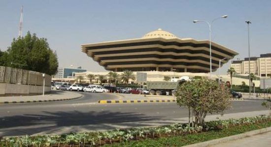 السعودية تسجل 41590 مخالفة للإجراءات الاحترازية لكورونا في إسبوع