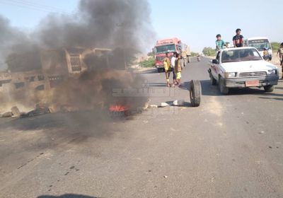 غياب الكهرباء يفجر موجة غضب في زنجبار وجعار