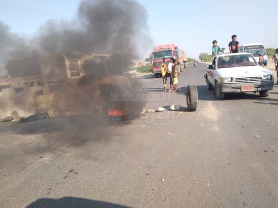 غياب الكهرباء يفجر موجة غضب في زنجبار وجعار