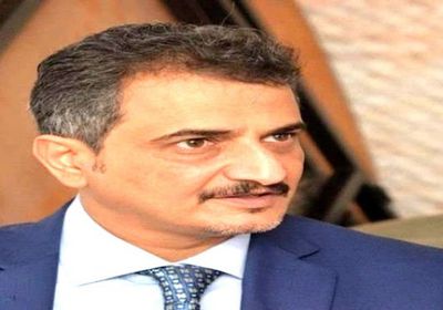 إدخال سفينة محملة بالديزل لميناء الزيت