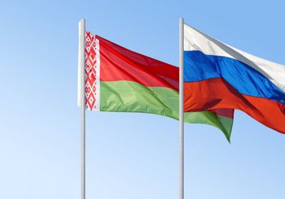 القوات الجوية الروسية والبيلاروسية تجريان مناورات مشتركة خلال الشهر الجاري