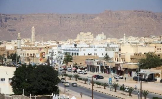 مليشيا الإخوان تستهدف معلمًا في القطن بالرصاص