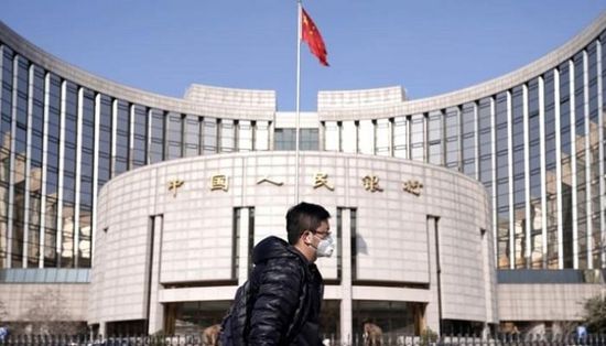 الصين.. تراجع احتياطي النقد الأجنبي إلى 3.2 تريليون دولارا خلال فبراير
