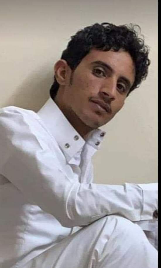 اختطفته قبل أسبوع.. سلطة الإخوان تُخفي شابًا بشبوة