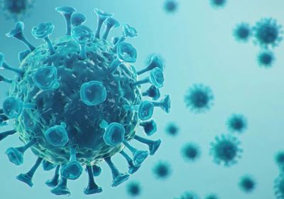 8 إصابات بكورونا في ساحل حضرموت