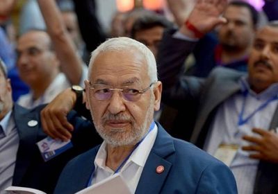 الرئيس التونسي يستعد لإدانة "النهضة" بملفات مهمة