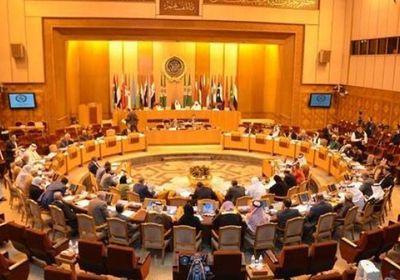 البرلمان العربي يدين استهداف المرافق النفطية في السعودية