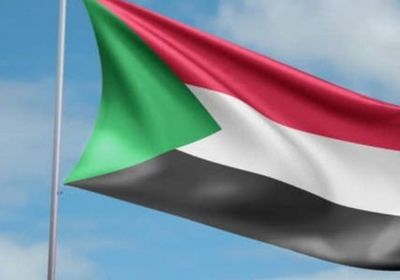 مباحثات عسكرية تجمع الخرطوم بجنوب السودان