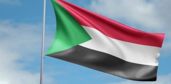 مباحثات عسكرية تجمع الخرطوم بجنوب السودان