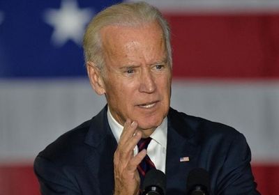 سيناتور: رغبة بايدن بتخفيف العقوبات على إيران شجعها ضد حلفائنا