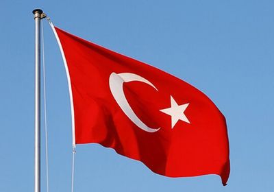 تركيا تسجل 65 وفاة و11187 إصابة بكورونا