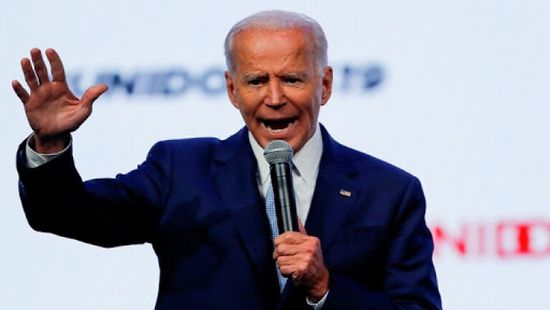 بايدن يخطط لهجمات إلكترونية مضادة على شبكات روسية  