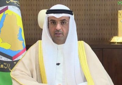 "التعاون الخليجي" يؤكد وقوفه مع السعودية ضد الهجمات الحوثية  