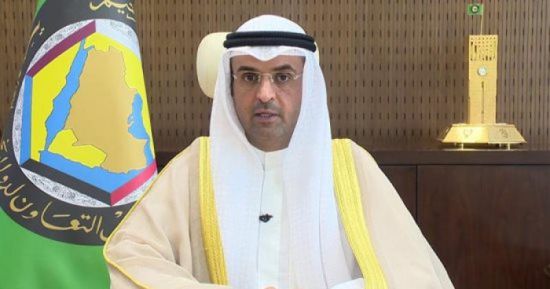 "التعاون الخليجي" يؤكد وقوفه مع السعودية ضد الهجمات الحوثية  