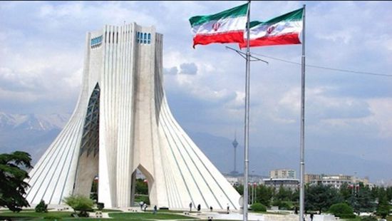 إيران: ليس لدينا اتصالات مع واشنطن بشأن الاتفاق النووي