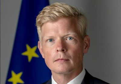 سفير الاتحاد الأوروبي: النساء الأكثر تأثرًا بالنزاع