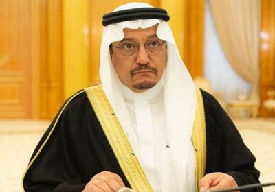 آل الشيخ: المنظومة التعليمية السعودية قصة نجاح ونتطلع لمواصلة العطاء