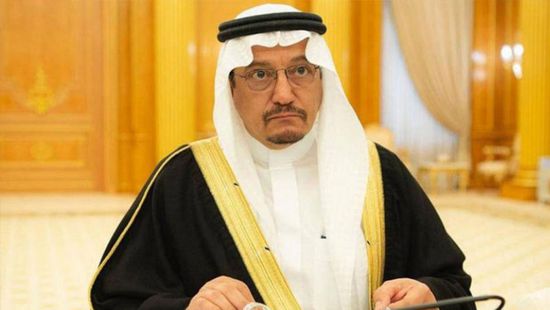 آل الشيخ: المنظومة التعليمية السعودية قصة نجاح ونتطلع لمواصلة العطاء