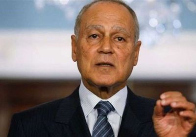 الجامعة العربية تطالب بلجم التصعيد الحوثي