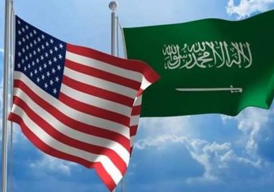 السفارة الأمريكية بالسعودية: الحوثيون لا يسعون للسلام