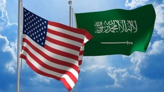 السفارة الأمريكية بالسعودية: الحوثيون لا يسعون للسلام