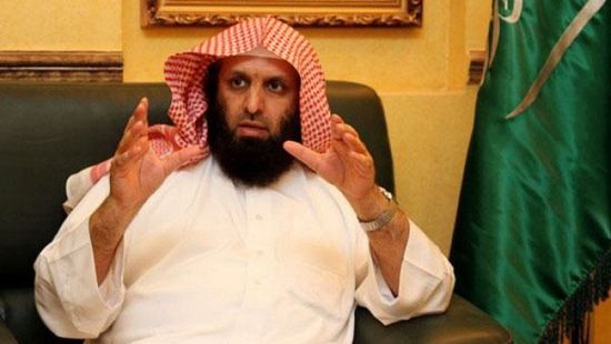 السبيعي: الجزيرة لن تتوقف عن خبثها وحقدها الإخواني