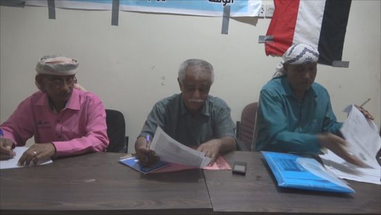 "انتقالي لحج": تعزيز الخطاب التوعوي بقضايا الجنوب