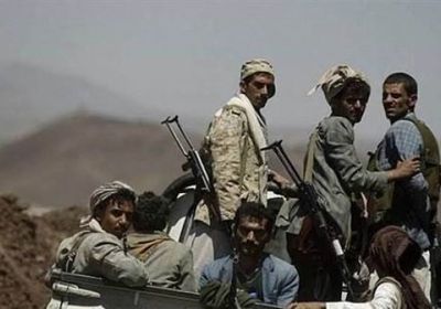 الخارجية الأمريكية: هجمات الحوثيين تعرض المدنيين للخطر
