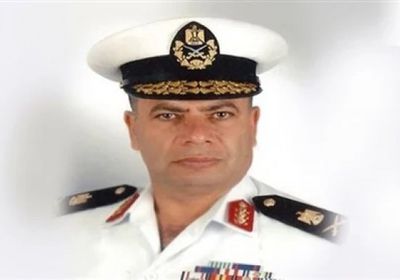  رئيس دفاع الشيوخ المصري: زيارة السيسي للسودان تدشن توافقا استراتيجيا مصريين سودانيين