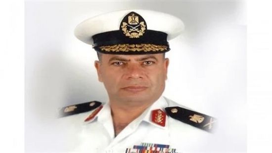  رئيس دفاع الشيوخ المصري: زيارة السيسي للسودان تدشن توافقا استراتيجيا مصريين سودانيين