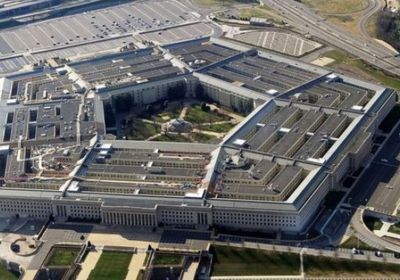 "الدفاع الأمريكية": قلقون من وتيرة هجمات الحوثيين