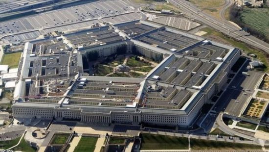 "الدفاع الأمريكية": قلقون من وتيرة هجمات الحوثيين