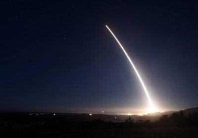  النعيمي: الاعتداءات الحوثية تستهدف العمق الاستراتيجي للعرب