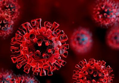 تسجيل 3 إصابات بكورونا في ساحل حضرموت