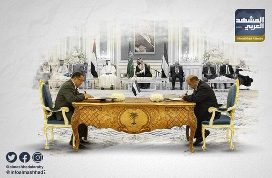 اتفاق الرياض عسكريًّا وخدميًّا.. "الانتقالي" يدفع نحو التغيير الشامل