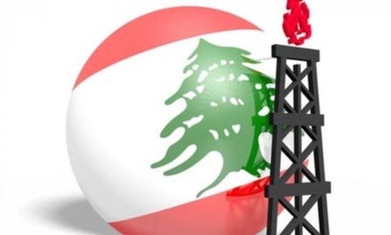 تصريح صادم من وزير الطاقة اللبناني بشأن الوقود