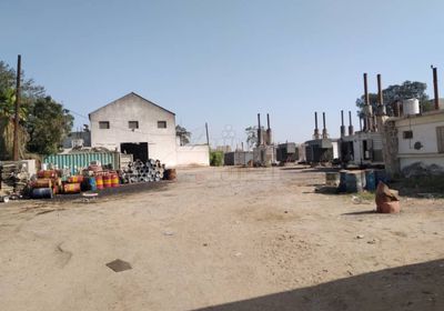 انهيار منظومة الكهرباء في زنجبار وجعار لليوم السادس