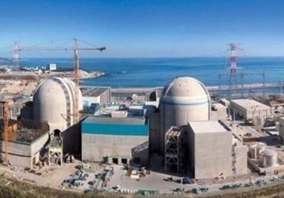  الرقابة النووية في الإمارات تصدر رخصة تشغيل الوحدة الـ2 لمحطة براكة