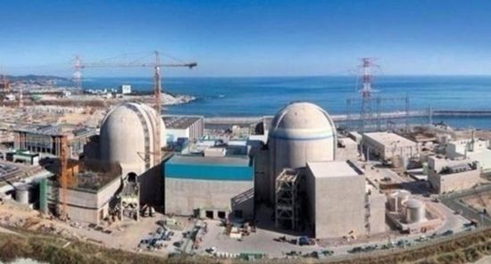  الرقابة النووية في الإمارات تصدر رخصة تشغيل الوحدة الـ2 لمحطة براكة