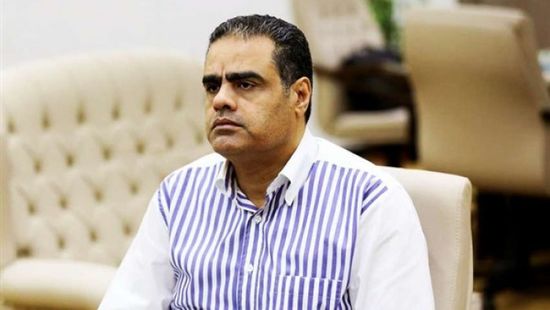 سياسي ليبي يكشف مصير حكومة الدبيبة