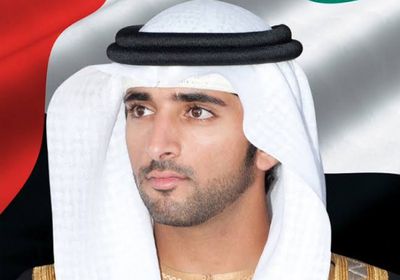 الشيخ حمدان بن محمد يصدر لائحة تنفيذية بشأن النظام المالي لحكومة دبي