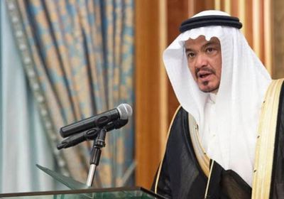  وزير الحج السعودي: المؤسسات العاملة بالقطاع ستساهم في الاستدامة والرقي بمستواها الاقتصادي والمالي لخدمة ضيوف الرحمن