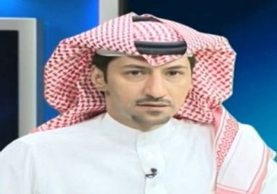 الراشد: ماليزيا ترى أن السعودية أهم شريك لها بالمنطقة