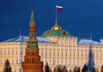 الكرملين: نأخذ بجدية التقارير بشأن خطط أميركية لشن هجمات إلكترونية على شبكات روسية
