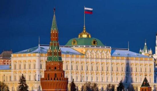 الكرملين: نأخذ بجدية التقارير بشأن خطط أميركية لشن هجمات إلكترونية على شبكات روسية